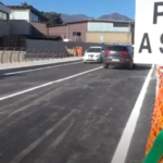 Ponte delle Filande