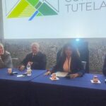 Teresa Bruno DE Luca