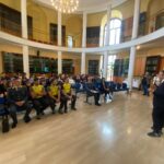 convitto attilio lieto finanza
