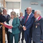 riflesso-