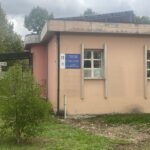 centro diabetologico di lioni