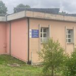 centro lioni asl