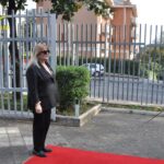 guardia di finanza avellino