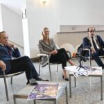 nargi teatro provenzano moscati