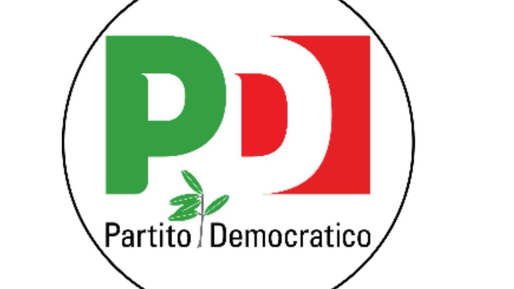 Ricciardi