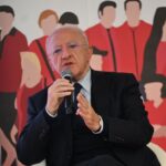 vincenzo de luca