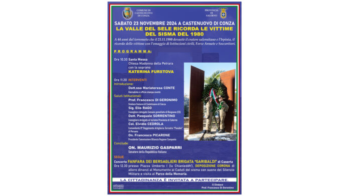 91EA1512-155A-4B58-A593-259A40BCB22B