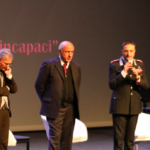 Airoma Prefetto Riflesso 2