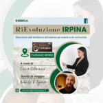 Progetto senza titolo – 1