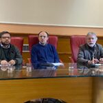 ControVento Santoro Montefusco Picone