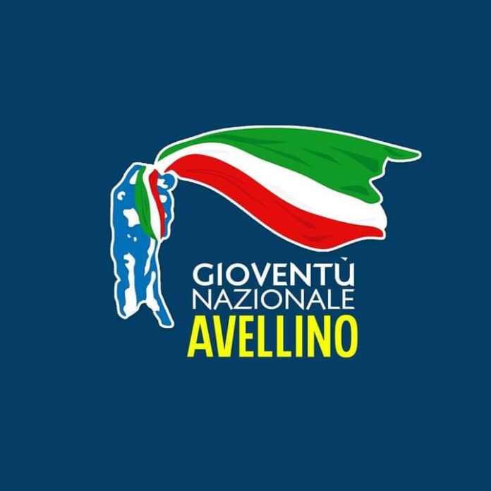 FB_IMG_1732366549591