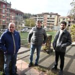 Genovese A Bellizzi Giordano