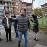 Genovese Bellizzi Giordano