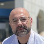 Giuseppe Santabarbara