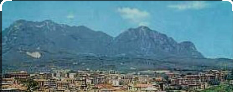 Campania nelle ultime posizioni per qualità della vita: Avellino supera Benevento, Napoli resta fanalino di coda