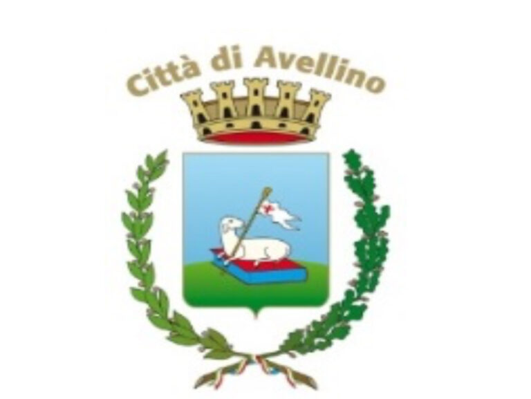 Anniversario del terremoto del 23 novembre 1980: programma delle celebrazioni ad Avellino