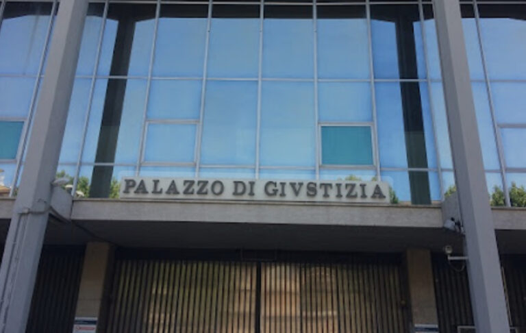 Dolce Vita, la “stretta finale” della Procura: acquisiti atti, testimonianze e verifiche su un cellulare