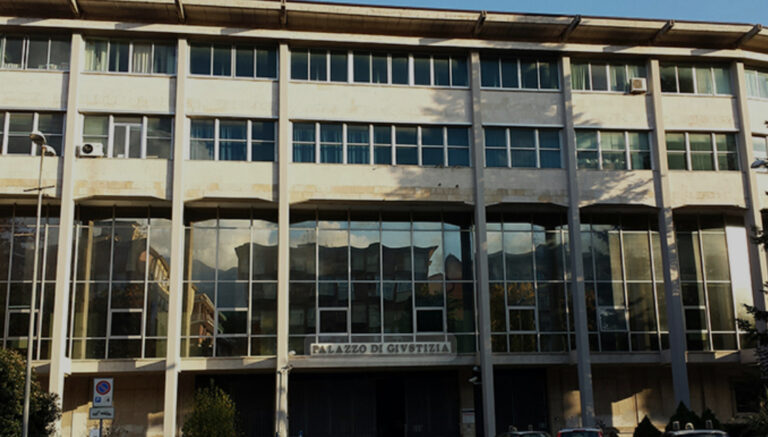 La Procura vuole il processo all’omicida del commerciante cinese per aggressione alla Mensa dei Poveri