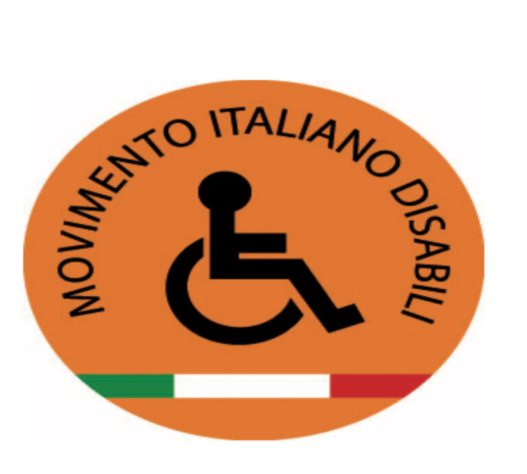 M.I.D: Centro per l’Autismo di Avellino: la Procura indaga su 20 anni di ritardi e promesse disattese