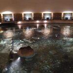 IMG_6303