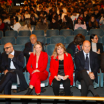 Nargi Riflesso Rizieri Buonopane