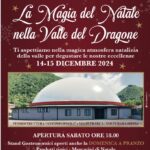 PHOTO-2024-11-19-09-12-15