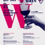 PHOTO-2024-11-28-18-42-26