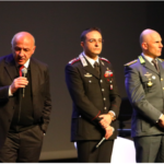 Picone Erre Albanese