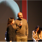 Raffaele Biancolino Pagliuca