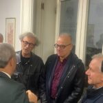 Rotondi D’Agostino