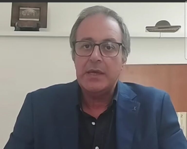 Presunto caso di razzismo a scuola  il sindaco Vanni: vigileremo, noi paese accogliente