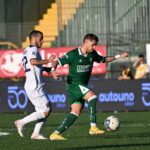 avellino calcio