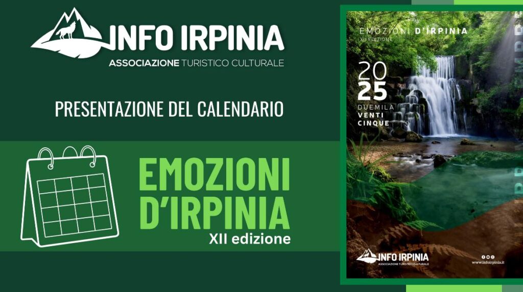 pubblicità new