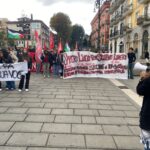 sciopero uds studenti av