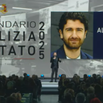 siani calendario polizia
