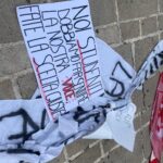 studenti uds