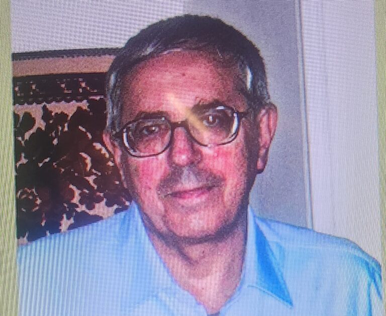 Addio al giudice Lombardi, nemico numero uno delle Brigate Rosse e tifosissimo dell’Avellino