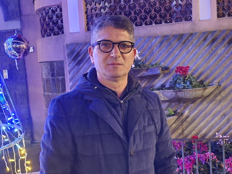 Taurano, il consigliere Graziano: minoranza, la faremo insieme ai cittadini