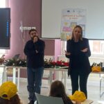 70df65e1-5562-421a-a77e-02b57f56f214