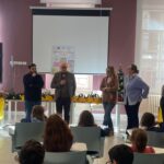 859204de-6d15-438c-8ed1-a26ba0551e13