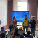 8a050027-f43f-49e5-aa2f-0b54b675adde