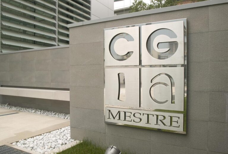 Estorsioni, ad Avellino negli ultimi dieci anni denunce aumentano del 3,4%