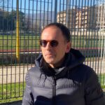 Cipriano