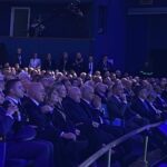 De Luca – Piantedosi