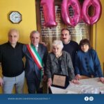 FB_IMG_1734383921892