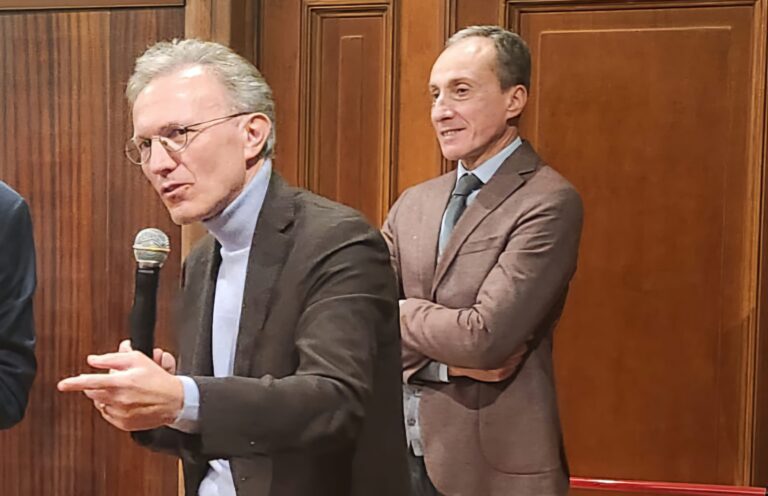 Dolce Vita, nella “Concorsopoli” al Comune accuse per altre due selezioni di dicembre