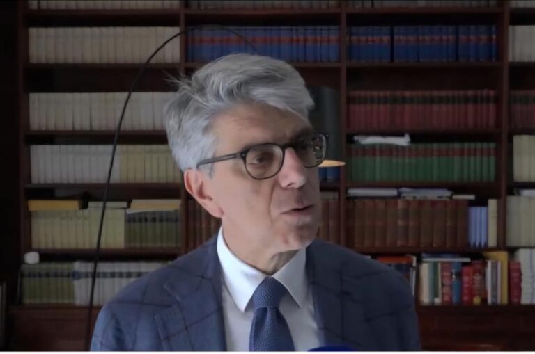 Dolce Vita, il penalista Petrillo: si vada presto a processo per dimostrare l’infondatezza delle accuse