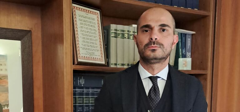 Omicidio Bembo, la difesa: Sciarrillo estranei ai fatti, per Iannuzzi eccesso colposo di legittima difesa