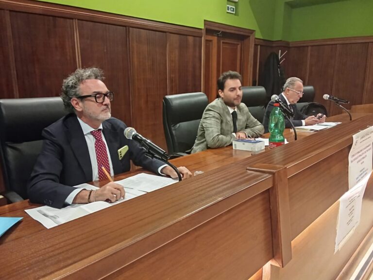 Udienza predibattimentale, una norma giovane che stenta a decollare