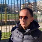 Luca Cipriano